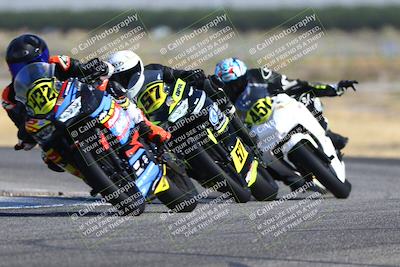 media/Jun-28-2025-CRA (Sat) [[8017bea174]]/Qualifying/Qualifying 2/